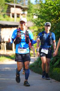 BIB: 2009, 2771
                            <button type="button" onclick="openModal(19337967)" class="btn btn-primary btn-sm float-right btn-popup" data-toggle="modal" data-target=".modal-high-quality">
                        <i class="fas fa-shopping-cart"></i> Add to Cart
                    </button>
                                            <button type="button" onclick="isThisMe(19337967, true)" class="btn btn-success btn-sm float-right btn-popup btn-isme hidden" data-toggle="tooltip" data-placement="bottom" title="นี่คือรูปของคุณใช่ไหม คลิกที่นี่เพื่อเอาเข้าอัลบั้ม">
                        <i class="fas fa-plus"></i> Add to album
                    </button>
                    <button type="button" onclick="isThisMe(19337967, false)" class="btn btn-warning btn-sm float-right btn-popup btn-isnotme hidden">
                        <i class="fas fa-ban"></i> Remove from album
                    </button>